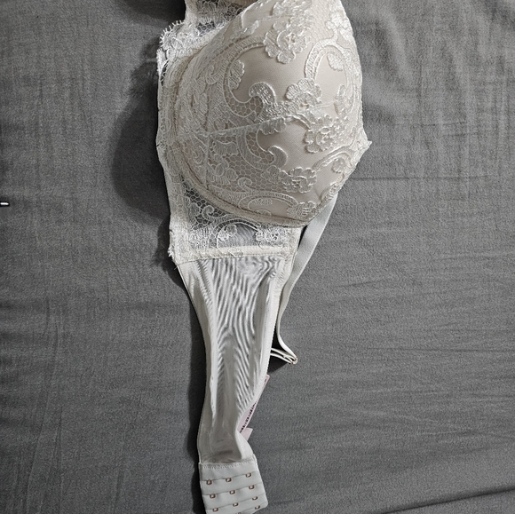 Victoria secret Dream Angels Demi - Picture 1 of 6